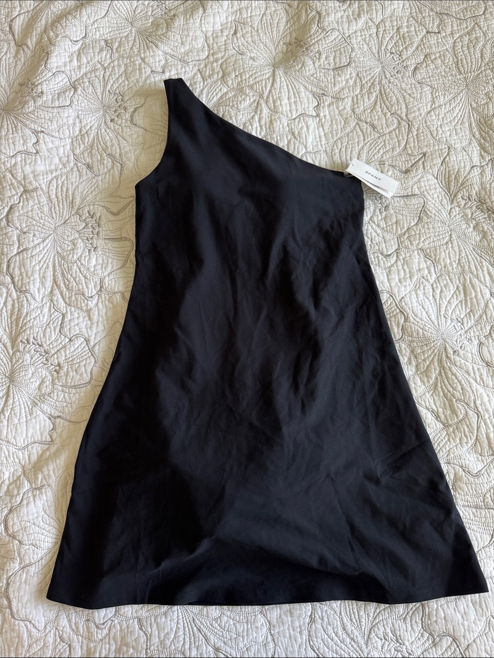 Spanx sports dress - Picture 7 of 9
